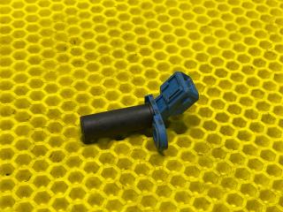 датчик коленвала Ford Focus 1 поколение [рестайлинг] 2004, 2.0 л., EDDB, бензин, АКПП, седан, S107543001