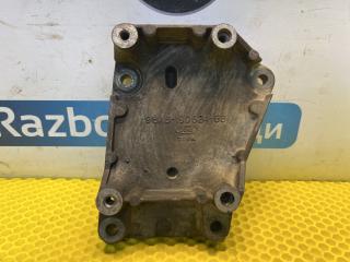 кронштейн компрессора кондиционера Ford Focus 1 поколение [рестайлинг] 2005, 2.0 л., EDDB, бензин, АКПП, хетчбэк 5 дв., 9848-19D624-88, DO4VA, 984B-190624-88, DO4A, 994B190624-88
