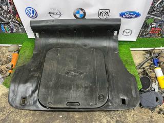 ковер багажника Ford Mondeo 3 поколение 2003, 2.0 л., бензин, МКПП, универсал