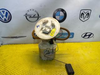 насос топливный Ford Focus 1 поколение [рестайлинг] 2004, 1.6 л., бензин, МКПП, хетчбэк 5 дв.