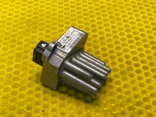 сопротивление печки Land Rover Range Rover 3 поколение (2002 - 2005), 9140010217