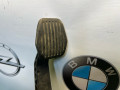 педаль сцепления Ford Focus 2 поколение BK 2006, 1.4 л., ASDB, бензин, желтый, купе, передний привод, 4M51-7B633 - фото №3