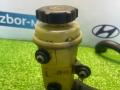 бачок гидроусилителя Ford Focus 1 поколение [рестайлинг] 2004, 1.8 л., бензин, хетчбэк 5 дв., 98AG-3R700 - фото №3