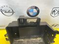 полка аккумулятора Ford Focus 1 поколение [рестайлинг] (2001 - 2005), 2.0 л., бензин, универсал - фото №4