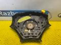 подушка безопасности водителя Ford Focus 1 поколение CAK 2001, 2.0 л., АКПП - фото №4