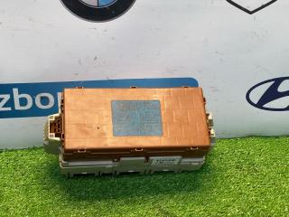 блок комфорта Mitsubishi Lancer 9 поколение 2004, 1.6 л., 4G18, бензин, АКПП, пурпурный, седан, передний привод, MR5878