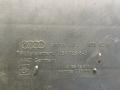 корпус воздушного фильтра Audi A6 4B/C5 1999, 2.4 л., ALF, бензин, АКПП, седан, 078133837 - фото №4
