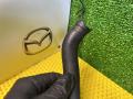 патрубок отопителя (печки) Ford Focus 1 поколение [рестайлинг] 2005, 2.0 л., EDDB, бензин, АКПП, хетчбэк 5 дв., 3502, 3K53273AAWPE, 18K582 - фото №4