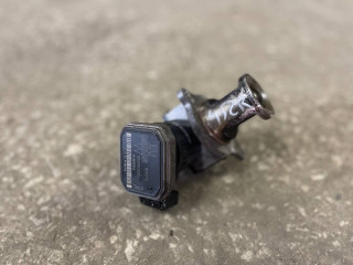 клапан EGR Mercedes-Benz M-Класс W164 2008, 3.0 л., дизель, АКПП, 00005320C4