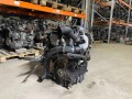 двигатель Volkswagen Golf 6 поколение 2010, 1.6 л., дизель, МКПП, CAY - фото №6