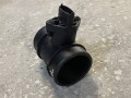 расходомер воздуха Opel Astra H 2004, 2.0 л., дизель, МКПП, 0281002428 - фото №5