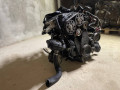 двигатель Audi A4 B7 2005, 2.0 л., дизель, BRE - фото №4