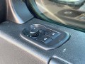 дверь передняя правая Renault Master 3 поколение [рестайлинг] 2017, 2.3 л., дизель, МКПП, микроавтобус - фото №12