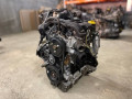 двигатель Opel Corsa D [рестайлинг] 2011, 1.0 л., бензин, МКПП, A10XEP - фото №2