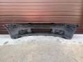 бампер передний Volkswagen Golf 5 поколение 2007, 1.6 л., бензин, МКПП, хетчбэк 5 дв., 1K0807221 - фото №5