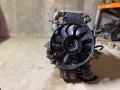 двигатель IVECO Daily 3 поколение 2002, 2.8 л., дизель, МКПП, микроавтобус, SOFIM814043C, 814043C - фото №3