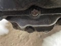 КПП механическая (МКПП) Opel Zafira 3 поколение (C) 2011, 1.6 л., бензин, МКПП, F17, A13146656ATBC419, 419, C419 - фото №10