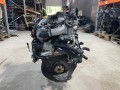 двигатель Opel Vectra C 2002, 1.9 л., дизель, МКПП, седан, Z19DT - фото №8
