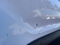 дверь передняя левая Ford Transit 8 поколение 2016, 2.2 л., дизель, МКПП, микроавтобус - фото №12