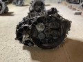 КПП механическая (МКПП) Ford S-Max 1 поколение 2008, 2.5 л., бензин, МКПП, 6G9R7002HD - фото №3