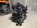 двигатель Volkswagen Golf 7 поколение 2012, 2.0 л., дизель, МКПП, CFG - фото №2