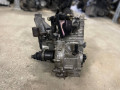 КПП механическая (МКПП) Mazda 3 2 поколение [рестайлинг] 2011, 1.6 л., бензин, МКПП, FC210, LM, FA - фото №5