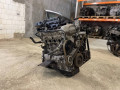 двигатель Mazda 3 1 поколение [рестайлинг] 2007, 1.6 л., бензин, МКПП, Z6 - фото №4