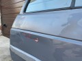 дверь задняя левая Volkswagen Golf 2 поколение 1990, 1.6 л., бензин, МКПП, хетчбэк 5 дв. - фото №5