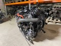 двигатель IVECO Daily 6 поколение 2017, 2.3 л., дизель, МКПП, микроавтобус, F1AGL411H, F1AGL411 - фото №3