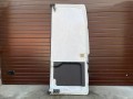 дверь задняя распашная ( комплект ) Ford Transit 8 поколение 2016, 2.2 л., дизель, МКПП, микроавтобус - фото №11