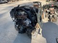 двигатель Mercedes-Benz Sprinter 2 поколение (W906) 2010, 2.2 л., дизель, МКПП, микроавтобус, 651956 - фото №3