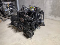 двигатель Ford Transit 5 поколение 2000, 2.5 л., дизель, МКПП, микроавтобус, 4EB - фото №2