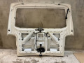 крышка багажника (дверь 3-5) Volkswagen Transporter T5 2009, 1.9 л., дизель, МКПП - фото №10