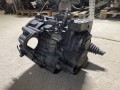 КПП механическая (МКПП) Volkswagen Passat B6 2005, 2.0 л., бензин, МКПП, седан, KDR - фото №8