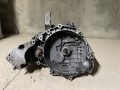 КПП механическая (МКПП) Opel Vectra C 2005, 2.0 л., бензин, МКПП, седан, F40, 55354727 - фото №3