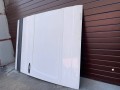 дверь сдвижная Mercedes-Benz Sprinter 2 поколение [рестайлинг] (W906) 2014, 2.2 л., дизель, МКПП, микроавтобус - фото №2