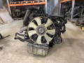 двигатель Mercedes-Benz Sprinter 2 поколение [рестайлинг] (W906) 2017, 2.2 л., дизель, МКПП, 651955 - фото №3