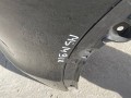бампер задний Honda Civic 9 поколение 2013, МКПП, хетчбэк 5 дв., 71501TV0E000 - фото №12