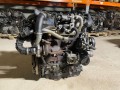 двигатель Ford Tourneo Connect 1 поколение 2008, 1.8 л., дизель, МКПП, R3PA - фото №5