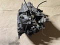 КПП механическая (МКПП) Ford Focus 2 поколение 2005, 2.0 л., дизель, МКПП, хетчбэк 5 дв., 6M5R7002DB - фото №8