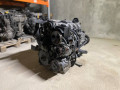двигатель Volvo V70 2 поколение 2004, 2.5 л., дизель, 1J, D5252T, BBE, APA, BBF, AHD, ANJ, AVR - фото №2