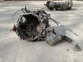 КПП механическая (МКПП) Honda HR-V 1 поколение [рестайлинг] 2001, 1.6 л., бензин, МКПП, лифтбэк, SEP, 2018031, SEP2018031 - фото №4