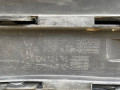 бампер задний Volkswagen Golf 4 поколение 2000, 1.9 л., дизель, МКПП, хетчбэк 5 дв. - фото №6