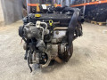 двигатель Opel Astra G 2000, 1.7 л., Y 17 DT, дизель, МКПП, минивэн, Y17DT - фото №6