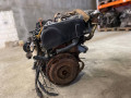 двигатель Audi 100 4A/C4 1994, 2.5 л., AAT, дизель, МКПП, седан, AAT - фото №7