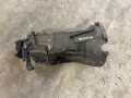 КПП механическая (МКПП) Ford Transit 7 поколение 2012, 2.4 л., дизель, МКПП, микроавтобус, 4C1R7003BB - фото №7