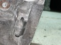 двигатель Peugeot Partner 2 поколение (B9) [рестайлинг] 2012, 1.6 л., дизель, МКПП, 9H05, 10JBEG - фото №10