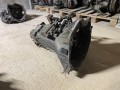 КПП механическая (МКПП) IVECO Daily 3 поколение 2006, 2.3 л., дизель, МКПП, микроавтобус, 5S270, 07E03, 8870879, 10680638 - фото №4