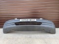 бампер передний Mercedes-Benz Vito W639 2008, 2.2 л., дизель, МКПП, микроавтобус, A6398805070 - фото №5