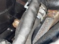 двигатель Volkswagen Golf 6 поколение 2010, 1.6 л., дизель, МКПП, CAY - фото №12